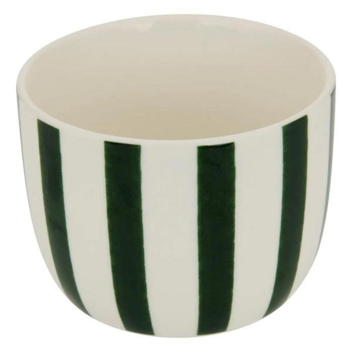 SECRET DE GOURMET Service Apéritif 5 Pièces  Chéri Cherry  25cm Multicolore