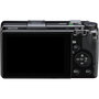 Voir la diapositive 4 : Ricoh Appareil photo Compact GR III HDF
