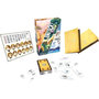 Voir la diapositive 3 : Asmodee Jeu d escape game Asmodee Unlock Kids Histoires de Légendes