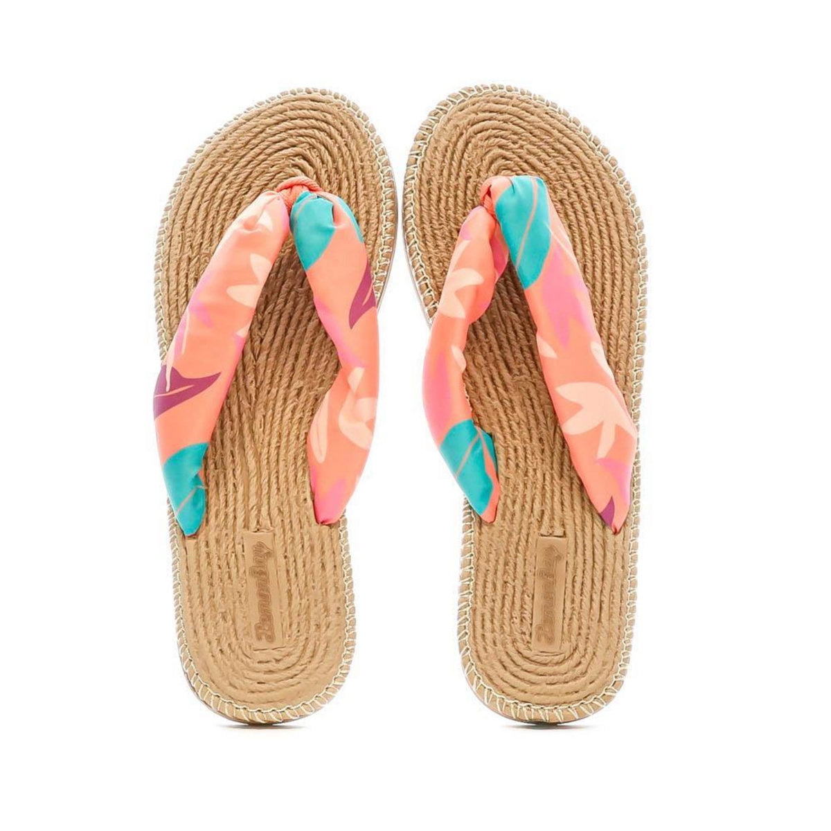 LEMON BAY Tongs s Femme Lemon Bay Baila