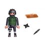 Voir la diapositive 3 : PLAYMOBIL 71105 - Naruto Shippuden - Yamato