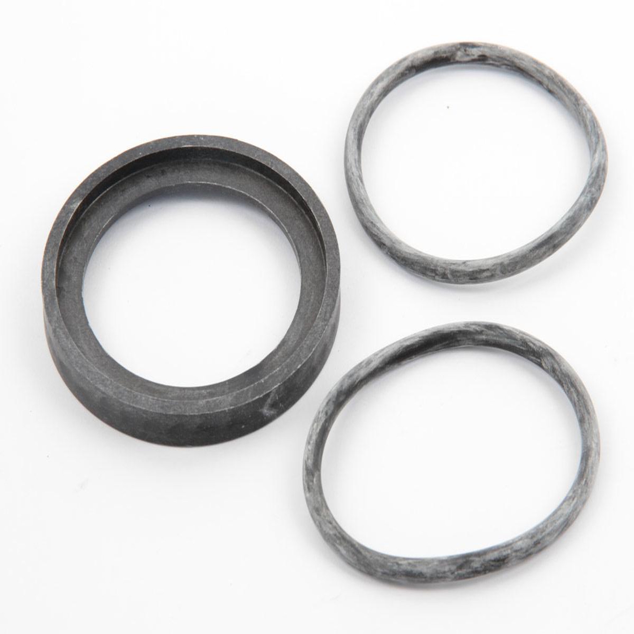 Hayward Adaptateur d'étanchéité pour filtre à sable side - hayward