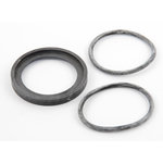 Hayward Adaptateur d'étanchéité pour filtre à sable Side - Hayward