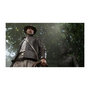 Voir la diapositive 3 : BETHESDA Indiana Jones et le cercle ancien - Jeu PS5