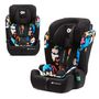 Voir la diapositive 1 : KINDERKRAFT Siège auto Comfort Up i-Size 76-150 cm