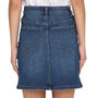 Voir la diapositive 2 : JACQUELINE DE YONG Jupe en Jean  Femme JDY Moon