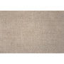 Voir la diapositive 3 : Sommeil de Plomb Lit avec tête de lit lignes tissu et sommier kit - Hauteur totale : 29cm