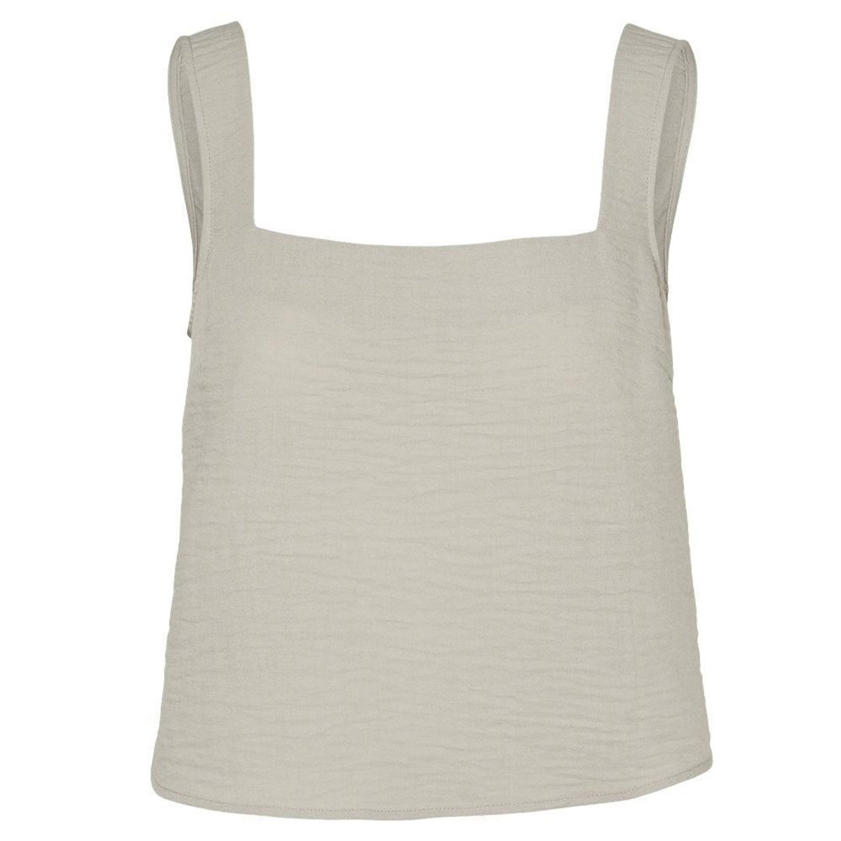 Vero Moda Top  Femme Vero Moda Kita