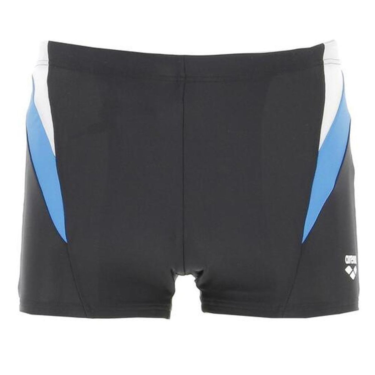 ARENA Maillot de bain Noir/Bleu Homme Arena 005912