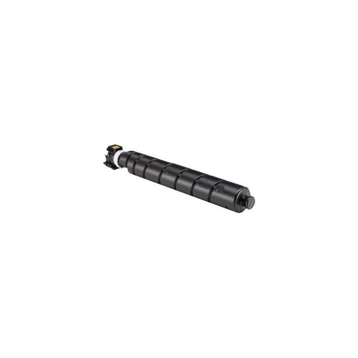 Kyocera Kyocera Toner TK-8345 TK8345 Black Schwarz (1T02L70NL0)