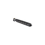 Kyocera Kyocera Toner TK-8345 TK8345 Black Schwarz (1T02L70NL0)