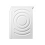 Voir la diapositive 4 : BOSCH Lave-linge séchant frontal 10/6 kg 1400 tours/min - WNC254A0FR