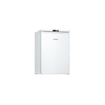 BOSCH Réfrigérateur table top 56cm 120l blanc - KTL15NWEBP