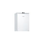 Voir la diapositive 1 : BOSCH Réfrigérateur table top 56cm 120l blanc - KTL15NWEBP