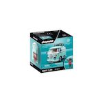 PLAYMOBIL Playmobil 71857 Volkswagen T1 Camper Playmobil Icon Cars, Icon Cars