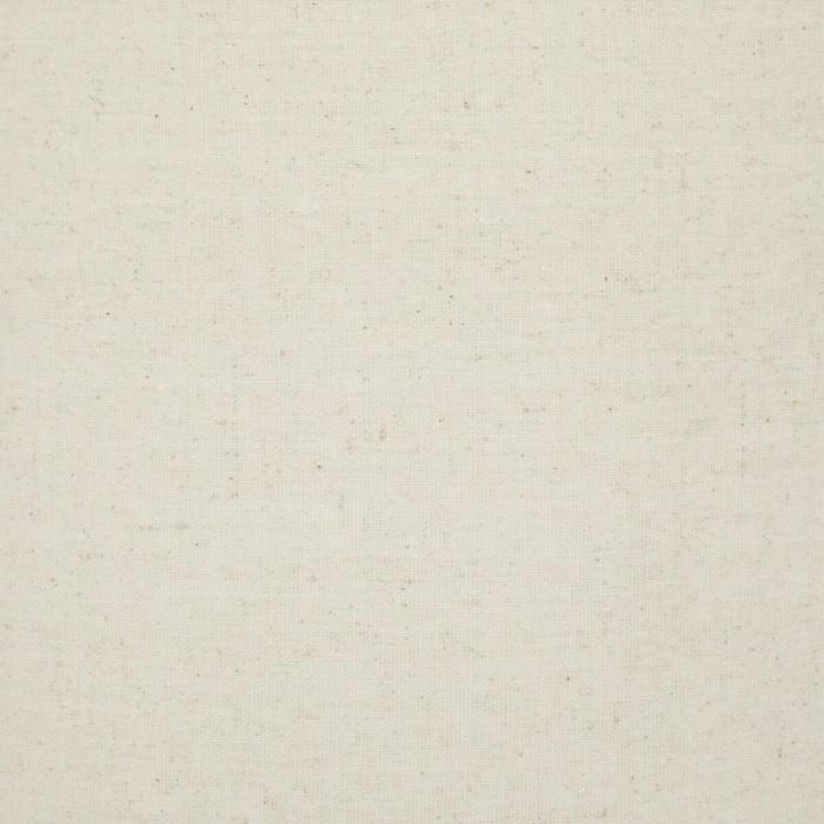 ATMOSPHERA Lampe à Poser Design  Mena  49cm Noir & Naturel