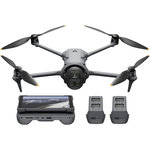 DJI Drone Mavic 4 Pro 512GB Creator Combo(RC Pro 2