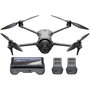 Voir la diapositive 1 : DJI Drone Mavic 4 Pro 512GB Creator Combo(RC Pro 2