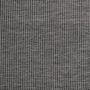 Voir la diapositive 5 : VIDAXL Tapis a tissage plat d'exterieur 120x170 cm Gris