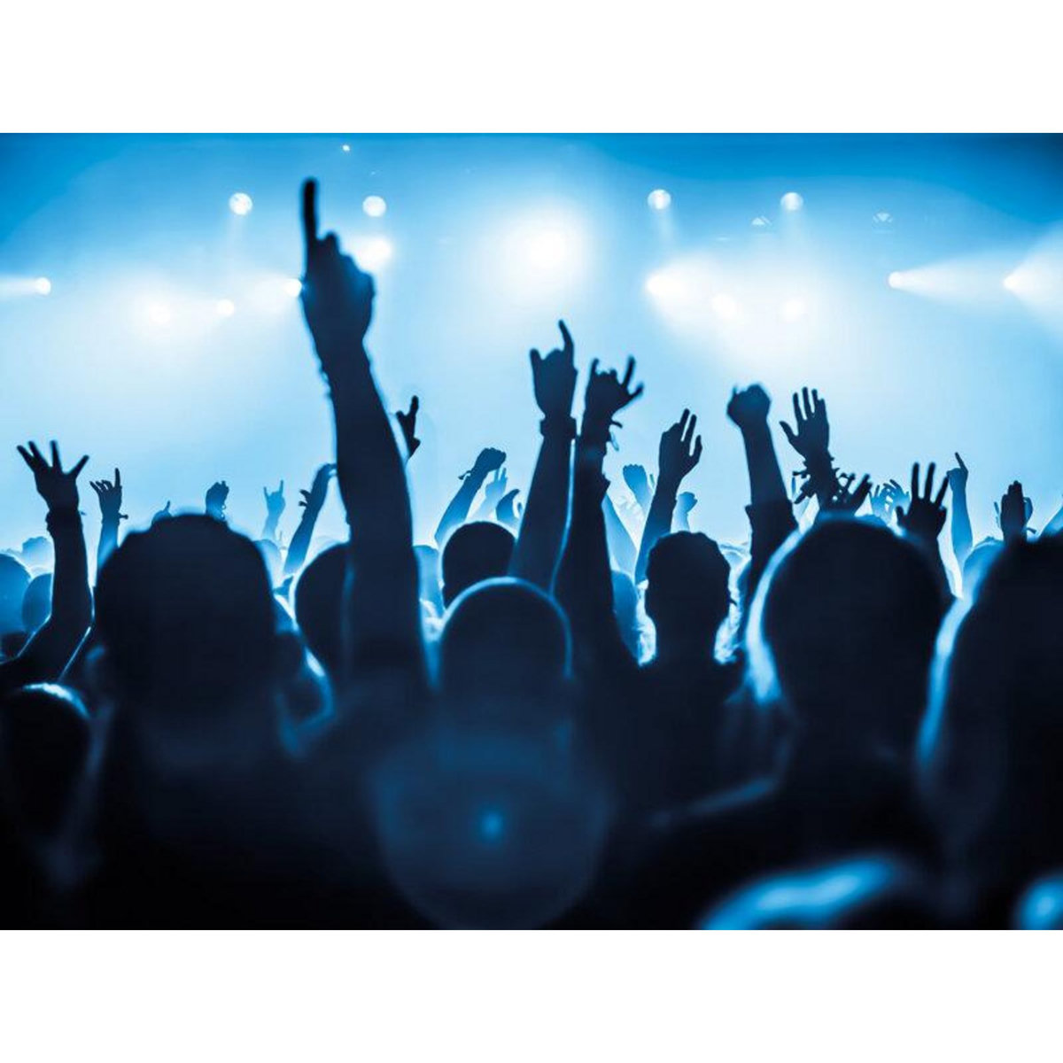 Smartbox Sorties Culturelles - Coffret Cadeau Sport & Aventure