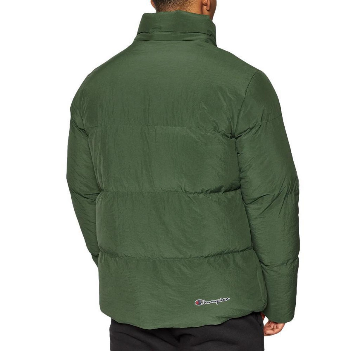 CHAMPION Doudoune e Homme Champion Giubbotto