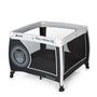 Voir la diapositive 1 : HAUCK Parc / Lit transportable Play And Relax Sq - Mickey Cool Vibes