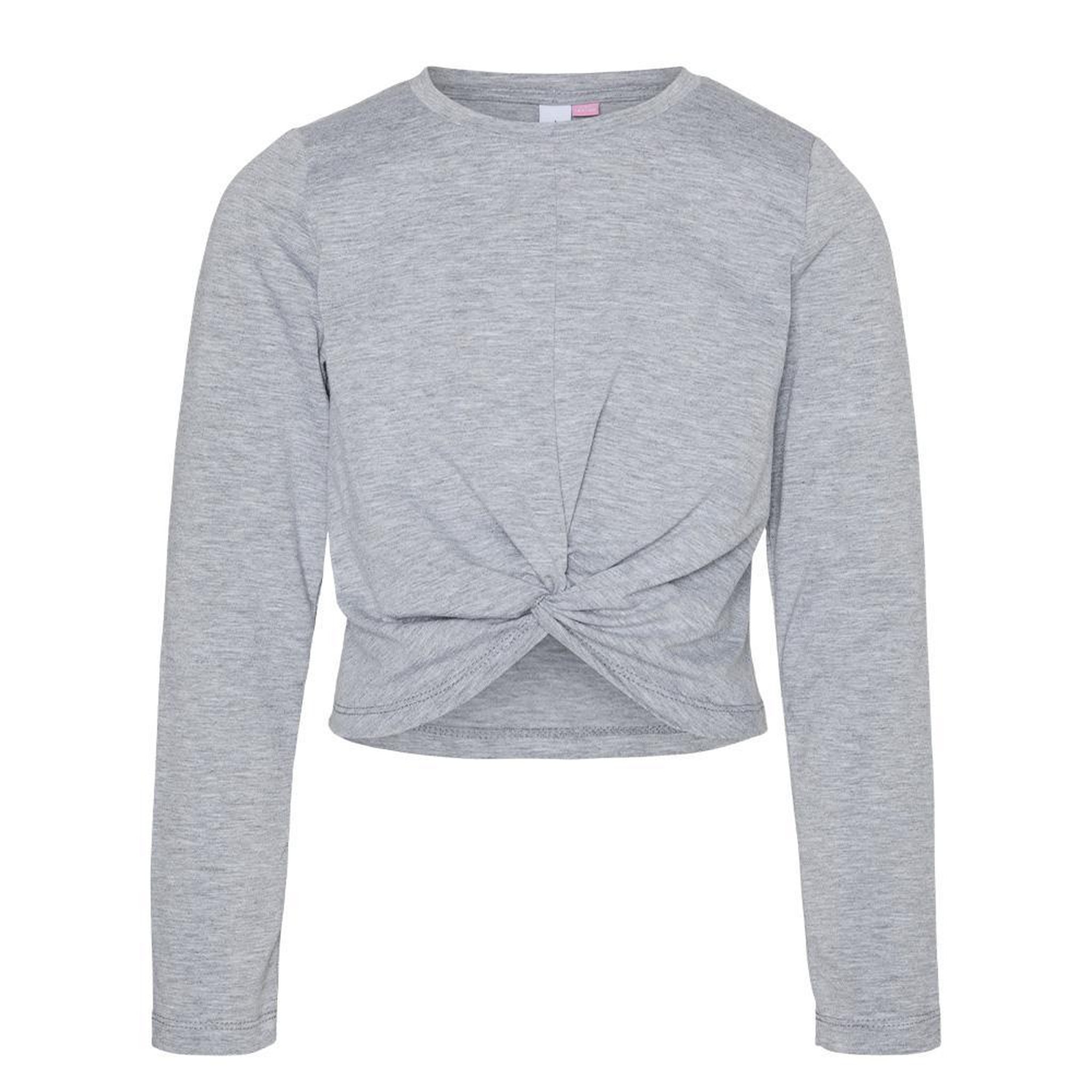 Gris