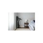 Voir la diapositive 3 : O'Fitness Tapis de course magnétique et pliable - O'Fitness - Maison/Appartement - Compteur Écran 5 en 1