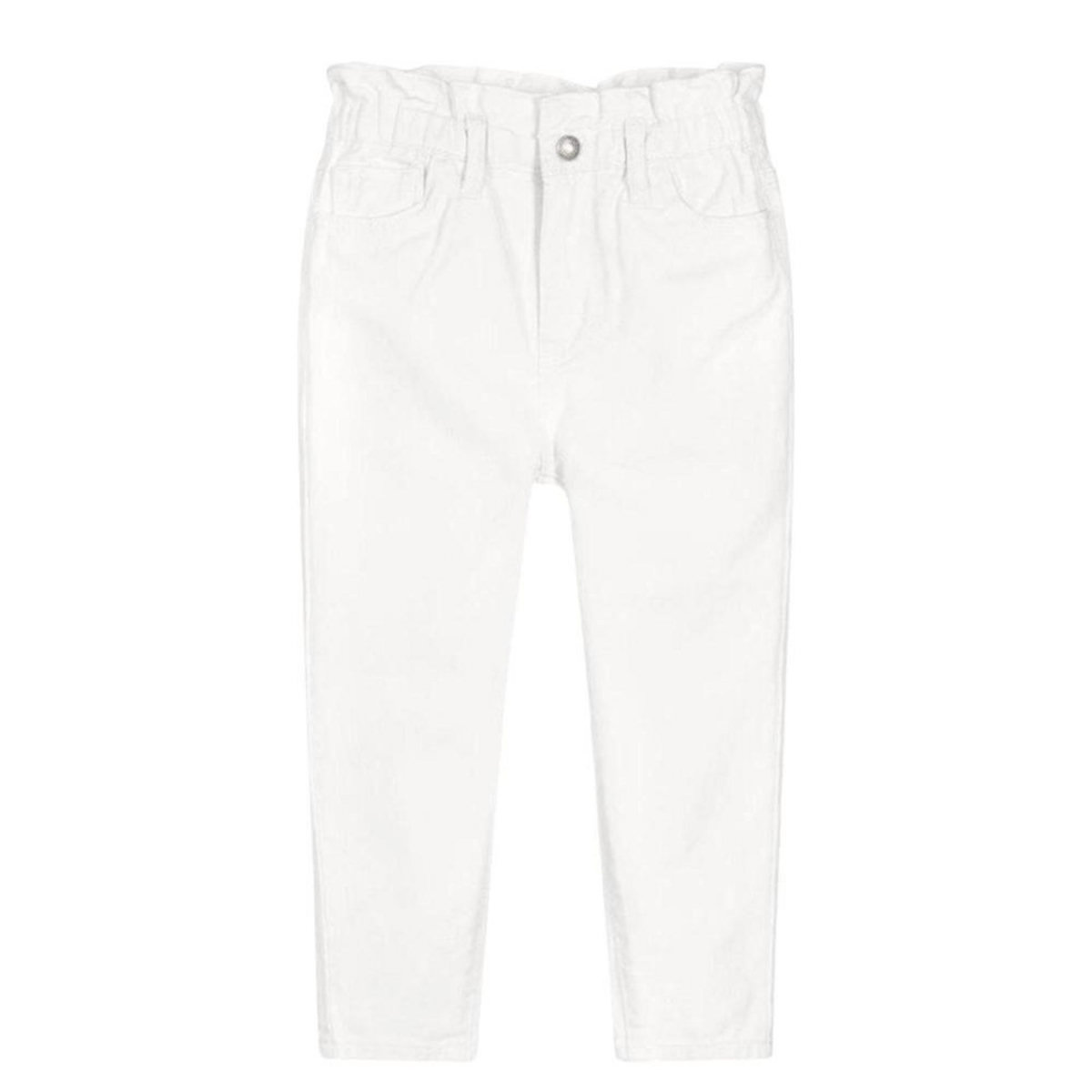 Levi's Jean  Fille Levi's 4EE361