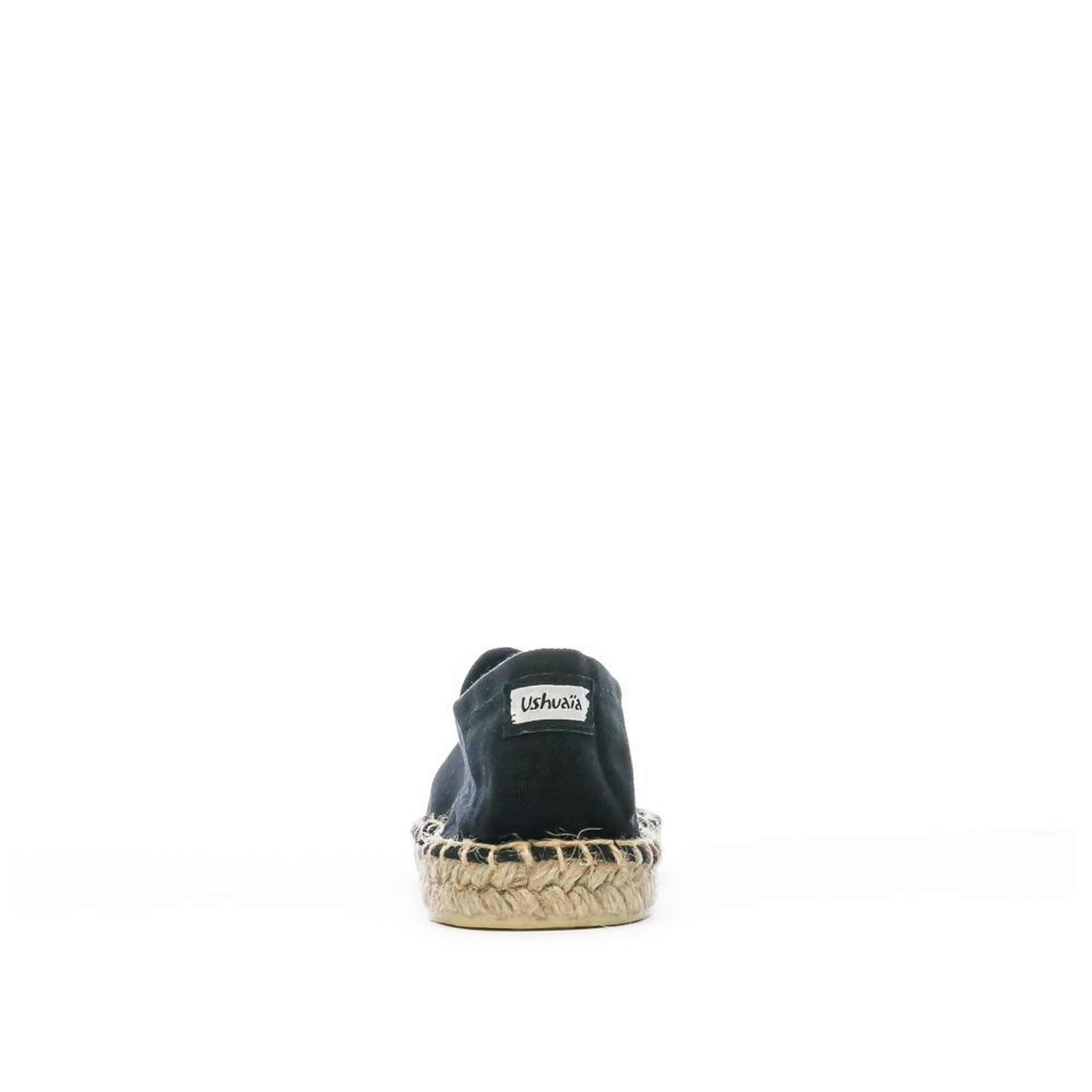 Voir la diapositive 3 : USHUAIA Espadrilles  Homme Ushuaia Dimitri