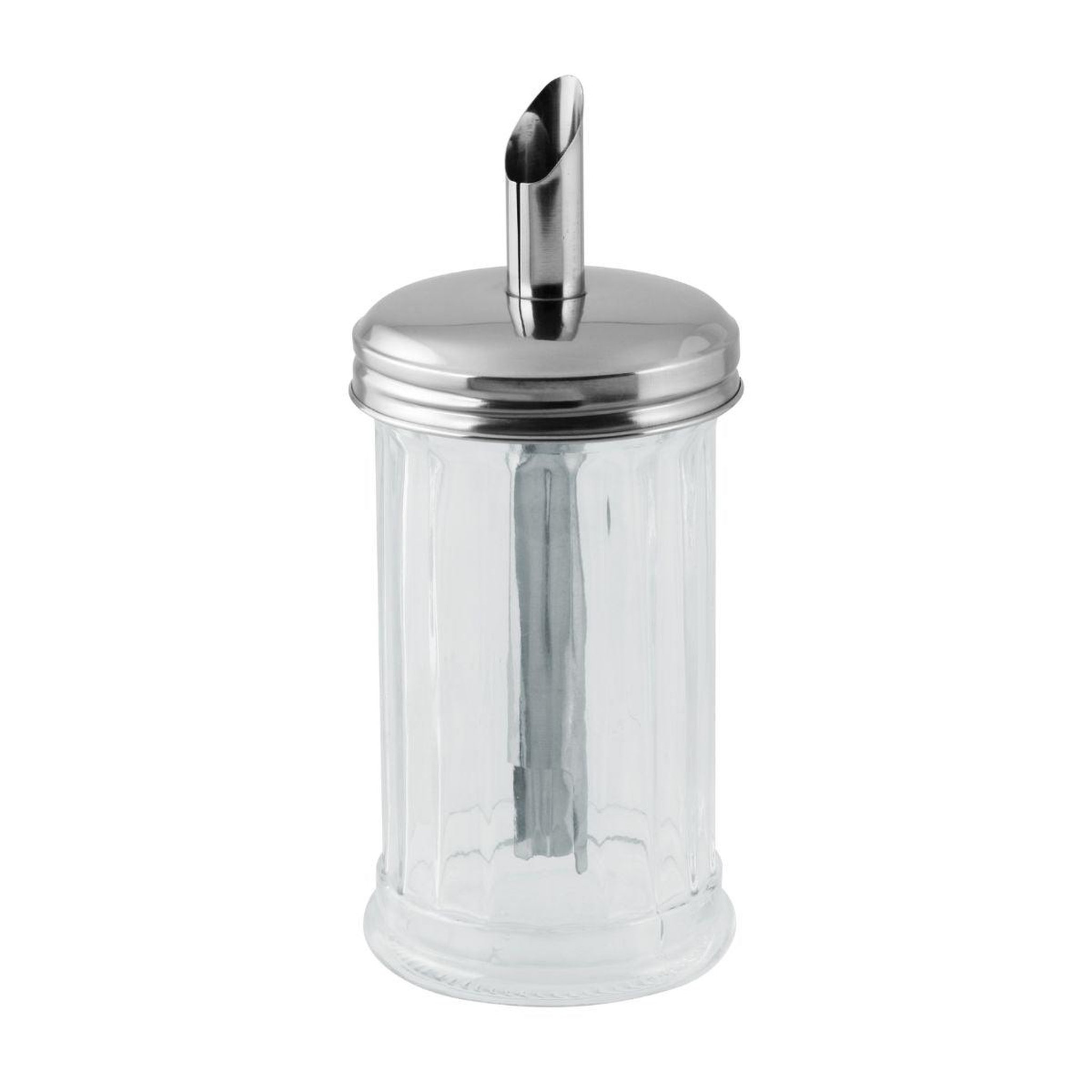 Fackelmann Doseur à sucre 350 ml bistro fackelmann