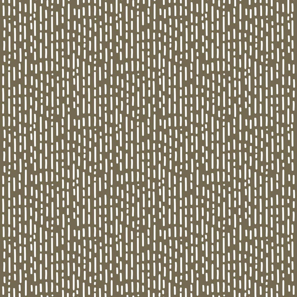 ATMOSPHERA Parure de lit 2 places en coton imprimé Cuba - 240x220 cm - Noir et blanc