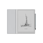 BOOX Liseuse eBook Go 10.3 2e gen