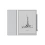 Voir la diapositive 1 : BOOX Liseuse eBook Go 10.3 2e gen