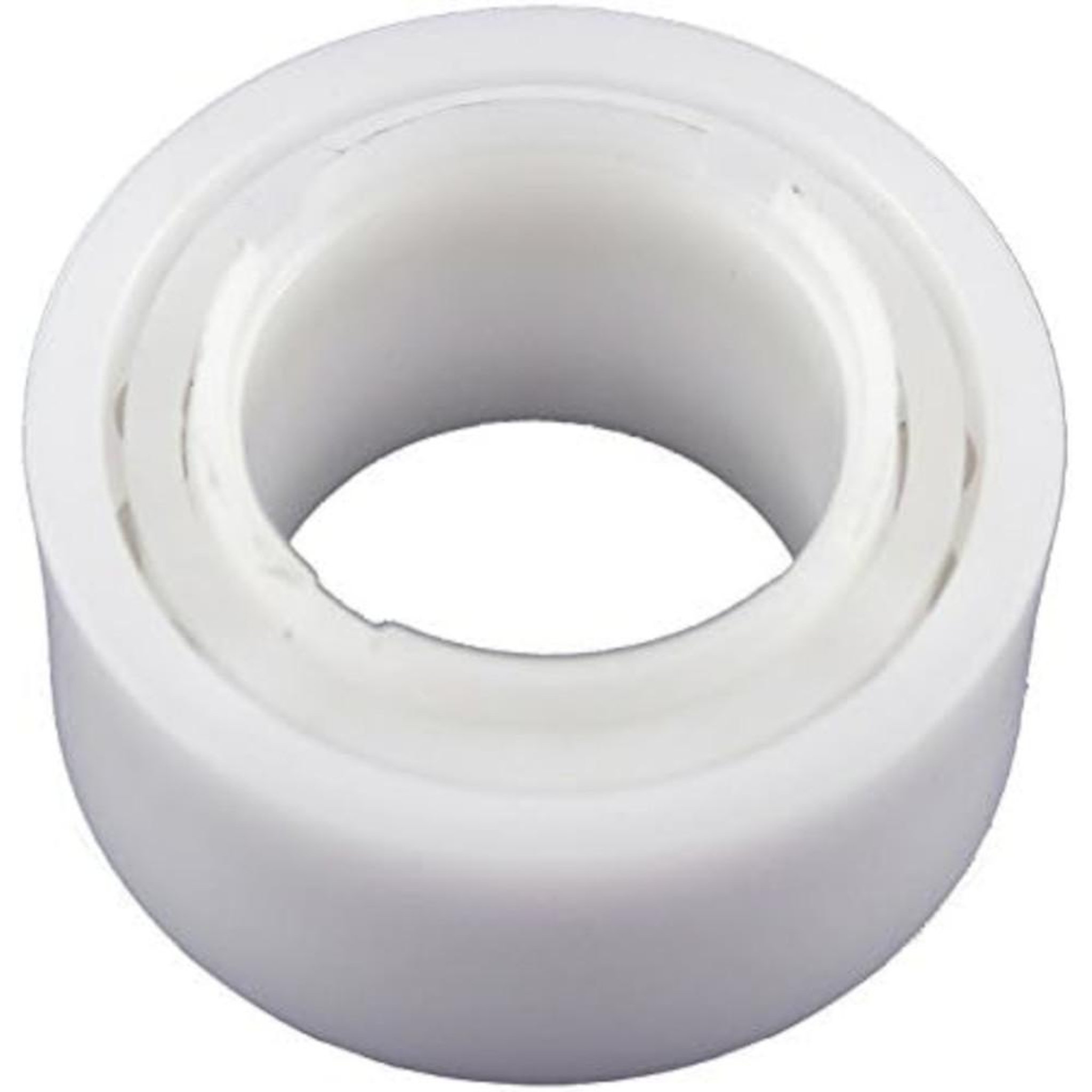 Dolphin Guide roue pour robot dolphin - dl3884997