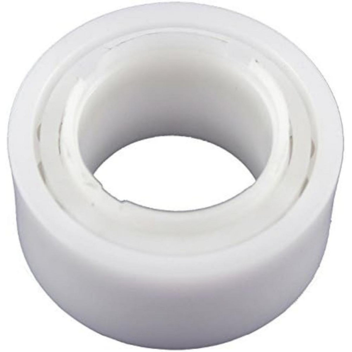 Dolphin Guide roue pour robot dolphin - dl3884997