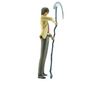 Voir la diapositive 3 : Figurine Light Yagami Death Note