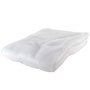 Voir la diapositive 1 :  Filet anti-insectes 2x5m blanc