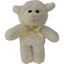 Voir la diapositive 3 : One Two Fun Peluche Pâques 20 cm