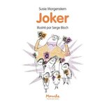 JOKER, Morgenstern Susie