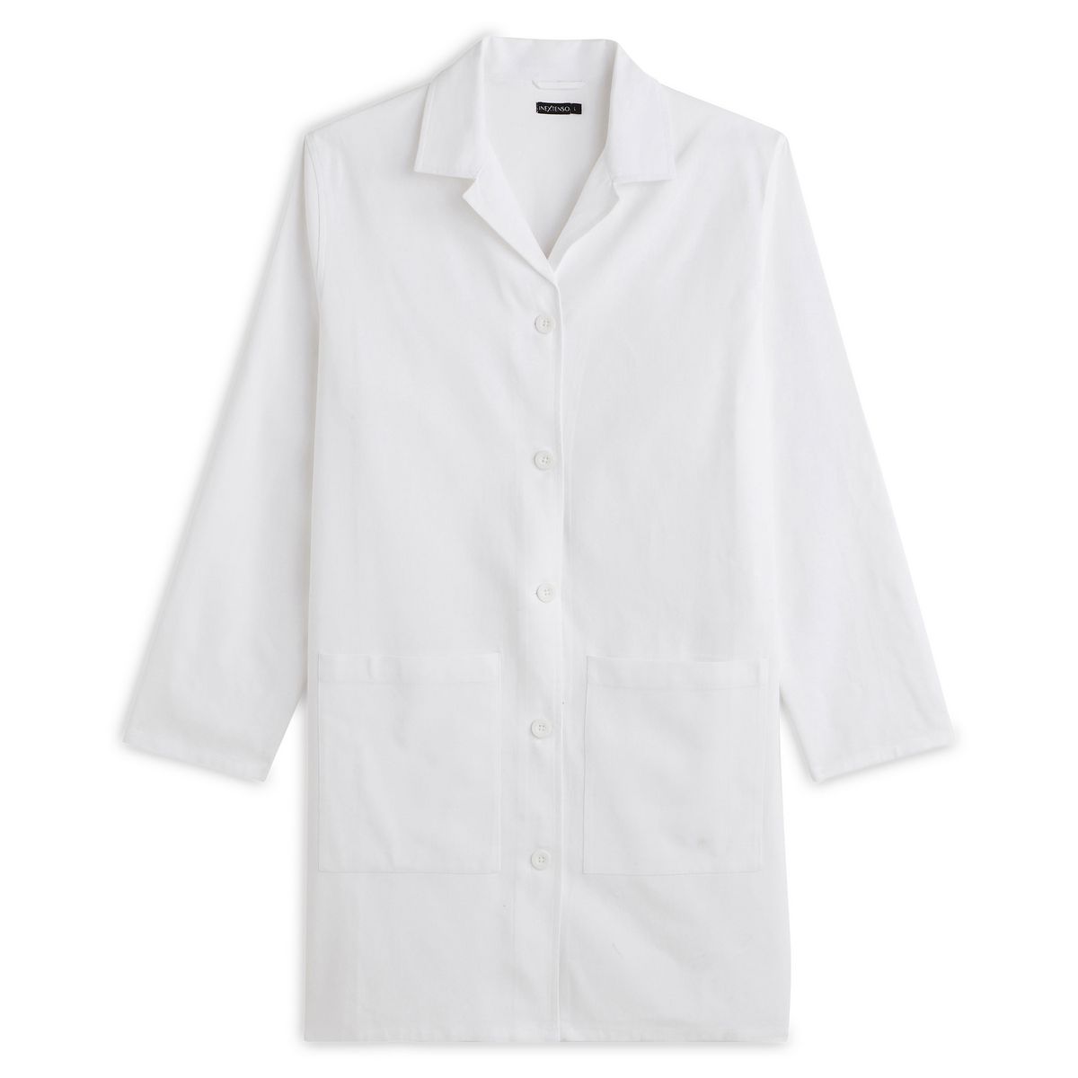 INEXTENSO Blouse labo adulte 