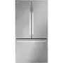 LG Réfrigérateur multi portes GMW765STGJ