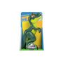 Voir la diapositive 5 : FISHER PRICE FISHER-PRICE Imaginext Jurassic World T-Rex XL - 3 ans et +