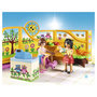 Voir la diapositive 4 : PLAYMOBIL 9079 - City Life - Magasin pour bébés