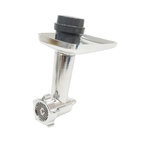 ARIETE Kit d'accessoires Ariete Moderna mod. 1589 pour robot multifonction noir ou gris