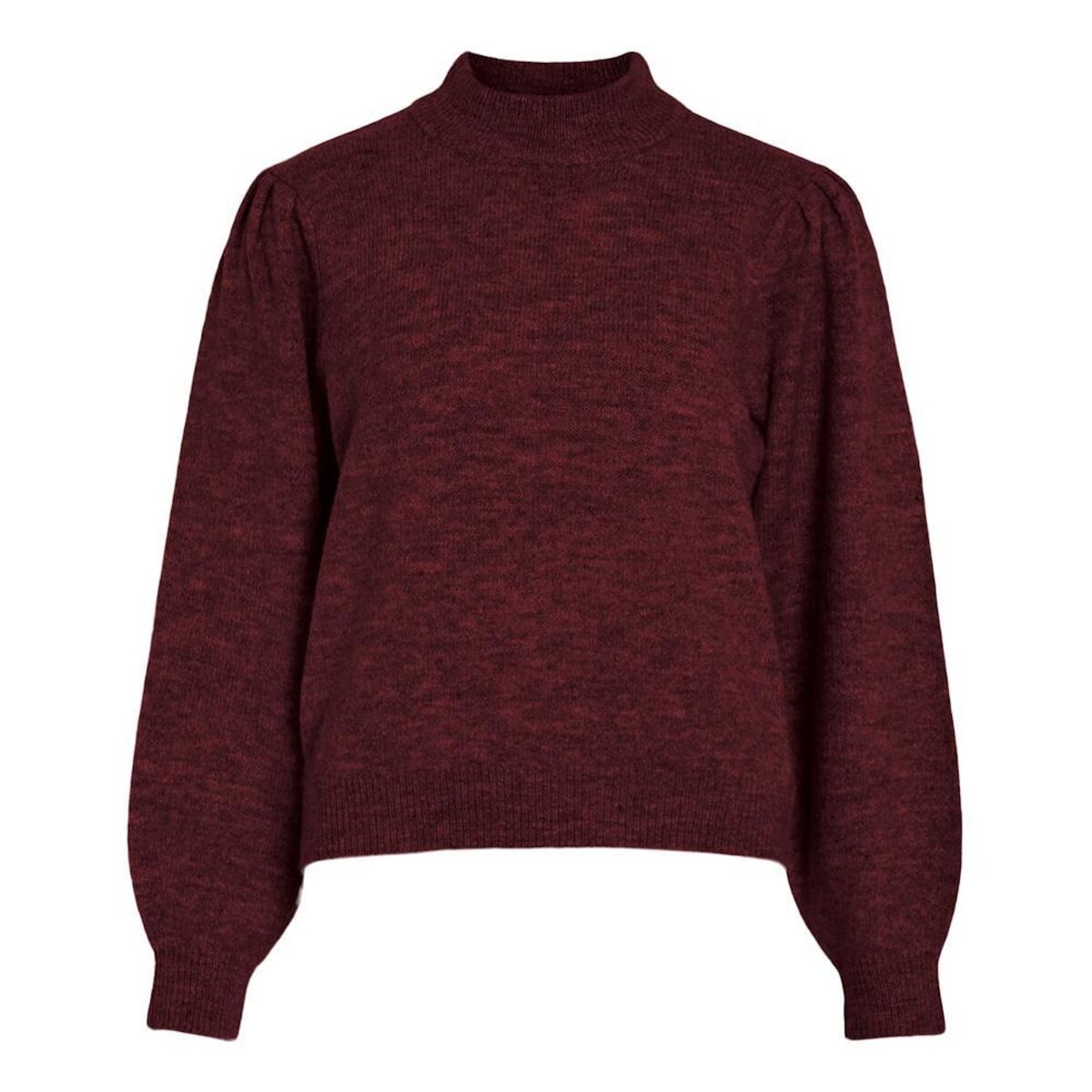 Vila Pull  Femme Vila Monica