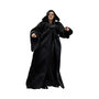 Voir la diapositive 2 : HASBRO Figurine Hasbro The Black Series Archive Empereur Palpatine