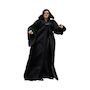 Voir la diapositive 2 : HASBRO Figurine Hasbro The Black Series Archive Empereur Palpatine