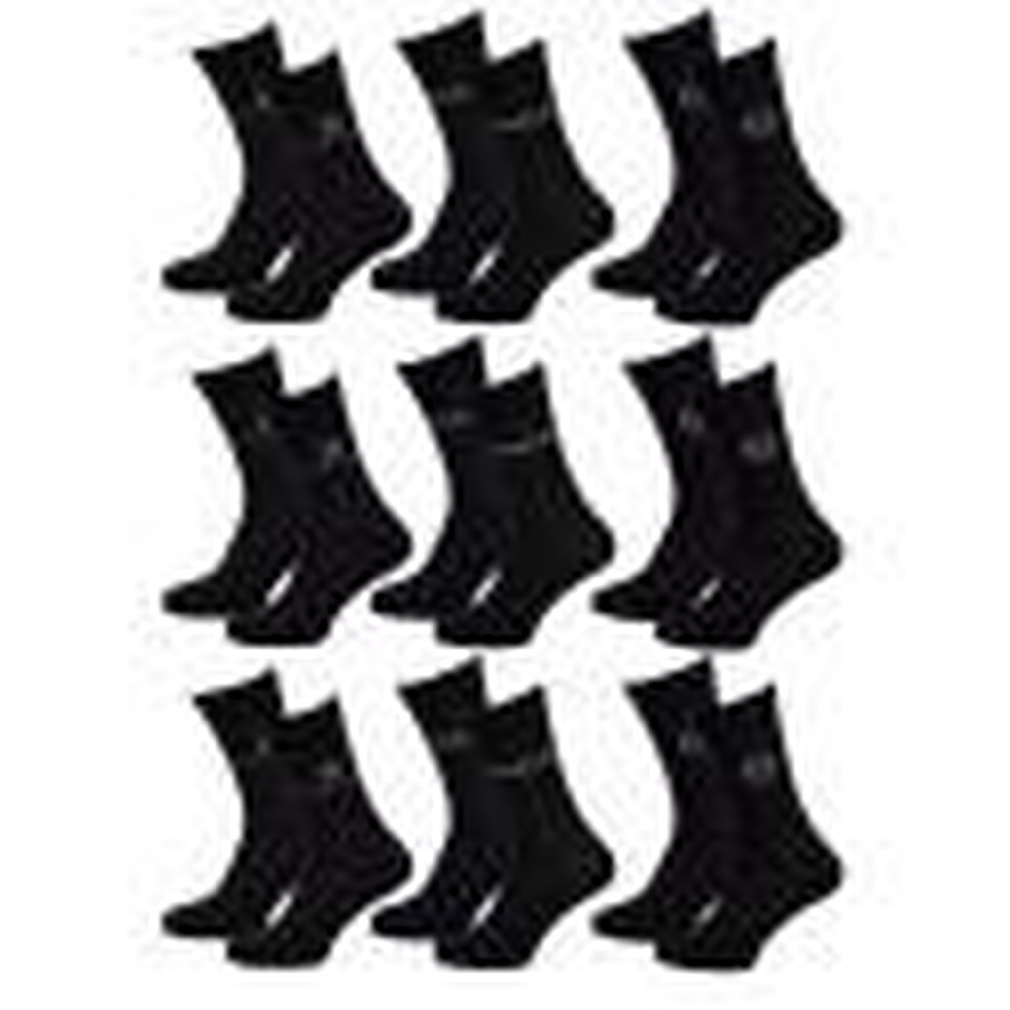 SERGIO TACCHINI Chaussettes Homme VILLE SERGIO TACCHINI. Coloris disponibles : Noir