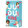 Voir la diapositive 2 : BLACKROCK GAMES Jeu Judukids